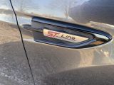 Ford Kuga bei Gebrauchtwagen.expert - Abbildung (5 / 13) Ford Kuga bei Gebrauchtwagen.expert - Abbildung (5 / 13)
