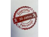 Mini Cooper D bei Gebrauchtwagen.expert - Abbildung (4 / 7)