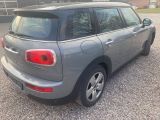 Mini Cooper D bei Gebrauchtwagen.expert - Abbildung (6 / 7)