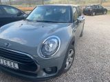 Mini Cooper D bei Gebrauchtwagen.expert - Abbildung (7 / 7)