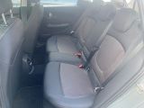 Mini Cooper D bei Gebrauchtwagen.expert - Abbildung (5 / 7)