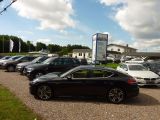 BMW 5er bei Gebrauchtwagen.expert - Abbildung (4 / 11)