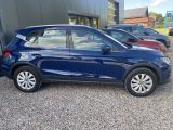 Seat Arona bei Gebrauchtwagen.expert - Abbildung (4 / 8)