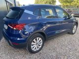 Seat Arona bei Gebrauchtwagen.expert - Abbildung (3 / 8)