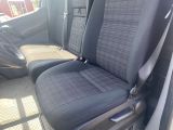 Mercedes-Benz Sprinter bei Gebrauchtwagen.expert - Abbildung (6 / 8)
