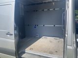 Mercedes-Benz Sprinter bei Gebrauchtwagen.expert - Abbildung (8 / 8)
