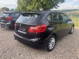 BMW 2er bei Gebrauchtwagen.expert - Abbildung (2 / 7)