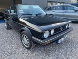 VW Golf bei Gebrauchtwagen.expert - Abbildung (7 / 10)