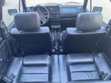 VW Golf bei Gebrauchtwagen.expert - Abbildung (3 / 10)