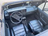 VW Golf bei Gebrauchtwagen.expert - Abbildung (2 / 10)