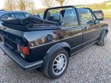 VW Golf bei Gebrauchtwagen.expert - Abbildung (9 / 10)