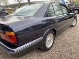 BMW 5er bei Gebrauchtwagen.expert - Abbildung (3 / 8)