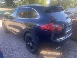 Porsche Cayenne bei Gebrauchtwagen.expert - Abbildung (3 / 9)
