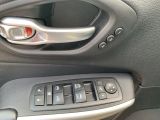 Jeep Cherokee bei Gebrauchtwagen.expert - Abbildung (10 / 10) Jeep Cherokee bei Gebrauchtwagen.expert - Abbildung (10 / 10)