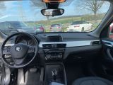 BMW X1 bei Gebrauchtwagen.expert - Abbildung (3 / 5)