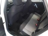 Citroen C4 bei Gebrauchtwagen.expert - Abbildung (14 / 15)