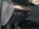 Citroen C4 bei Gebrauchtwagen.expert - Abbildung (12 / 15)