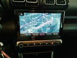 Citroen C3 bei Gebrauchtwagen.expert - Abbildung (12 / 15)