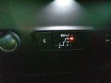 Citroen C3 bei Gebrauchtwagen.expert - Abbildung (15 / 15)