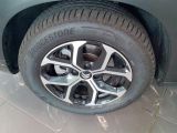 Citroen C3 bei Gebrauchtwagen.expert - Abbildung (10 / 15)