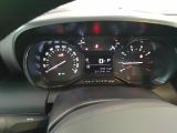 Citroen C3 bei Gebrauchtwagen.expert - Abbildung (11 / 15)