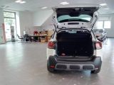 Citroen C3 bei Gebrauchtwagen.expert - Abbildung (8 / 15)
