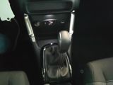 Citroen C3 bei Gebrauchtwagen.expert - Abbildung (14 / 15)