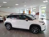 Citroen C3 bei Gebrauchtwagen.expert - Abbildung (4 / 15)