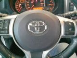 Toyota Verso-S bei Gebrauchtwagen.expert - Abbildung (12 / 15)