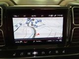 Citroen C5 Aircross bei Gebrauchtwagen.expert - Abbildung (11 / 15)