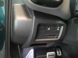Citroen C5 Aircross bei Gebrauchtwagen.expert - Abbildung (15 / 15)