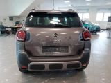 Citroen C3 bei Gebrauchtwagen.expert - Abbildung (6 / 15)