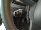 Citroen C3 bei Gebrauchtwagen.expert - Abbildung (14 / 15)