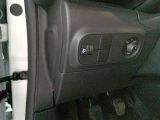 Citroen C3 bei Gebrauchtwagen.expert - Abbildung (15 / 15)