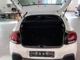 Citroen C3 bei Gebrauchtwagen.expert - Abbildung (8 / 15)