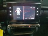 Citroen C3 bei Gebrauchtwagen.expert - Abbildung (12 / 15)