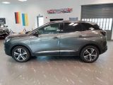 Peugeot 3008 bei Gebrauchtwagen.expert - Abbildung (9 / 15)
