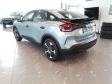 Citroen C4 bei Gebrauchtwagen.expert - Abbildung (5 / 15)