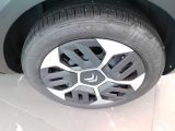 Citroen C4 bei Gebrauchtwagen.expert - Abbildung (10 / 15)