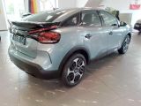 Citroen C4 bei Gebrauchtwagen.expert - Abbildung (4 / 15)