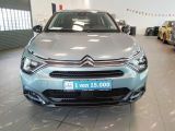 Citroen C4 bei Gebrauchtwagen.expert - Abbildung (3 / 15)