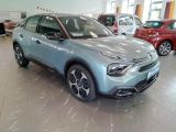 Citroen C4 bei Gebrauchtwagen.expert - Abbildung (2 / 15)