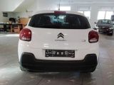 Citroen C3 bei Gebrauchtwagen.expert - Abbildung (6 / 15)