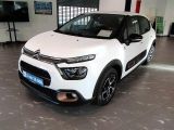 Citroen C3 bei Gebrauchtwagen.expert - Abbildung (2 / 15)