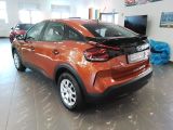 Citroen C4 bei Gebrauchtwagen.expert - Abbildung (8 / 15)