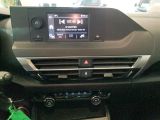 Citroen C4 bei Gebrauchtwagen.expert - Abbildung (13 / 15)