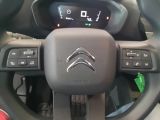 Citroen C4 bei Gebrauchtwagen.expert - Abbildung (10 / 15)