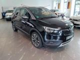 Opel Crossland X bei Gebrauchtwagen.expert - Abbildung (2 / 15) Opel Crossland X bei Gebrauchtwagen.expert - Abbildung (2 / 15)