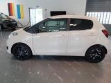 Citroen C1 bei Gebrauchtwagen.expert - Abbildung (8 / 15)