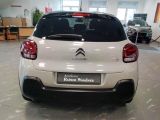 Citroen C3 bei Gebrauchtwagen.expert - Abbildung (7 / 15)